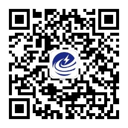 山東邦基科技股份有限公司官方網(wǎng)站官方網(wǎng)站
